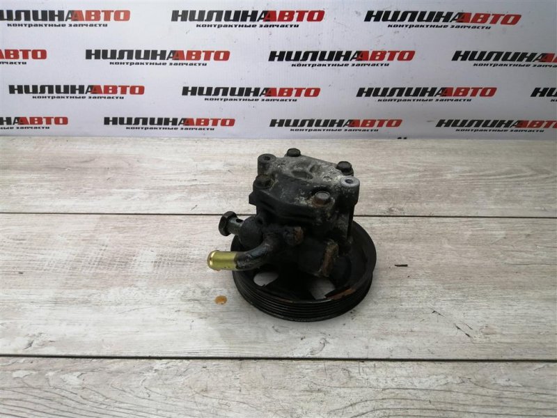 Насос ГУР, 9000 рублей, Севастополь