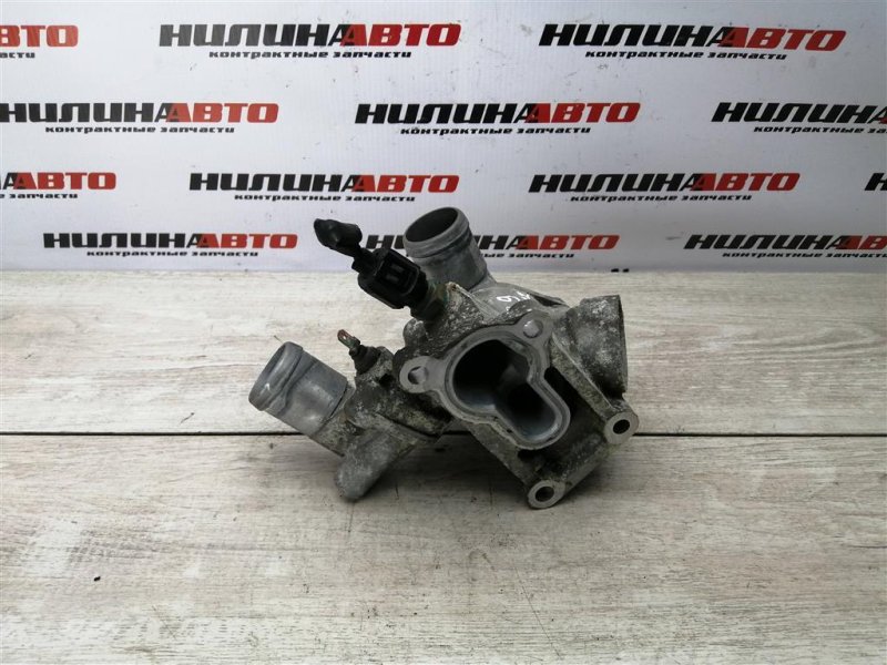 Корпус термостата, 1200 рублей, Севастополь