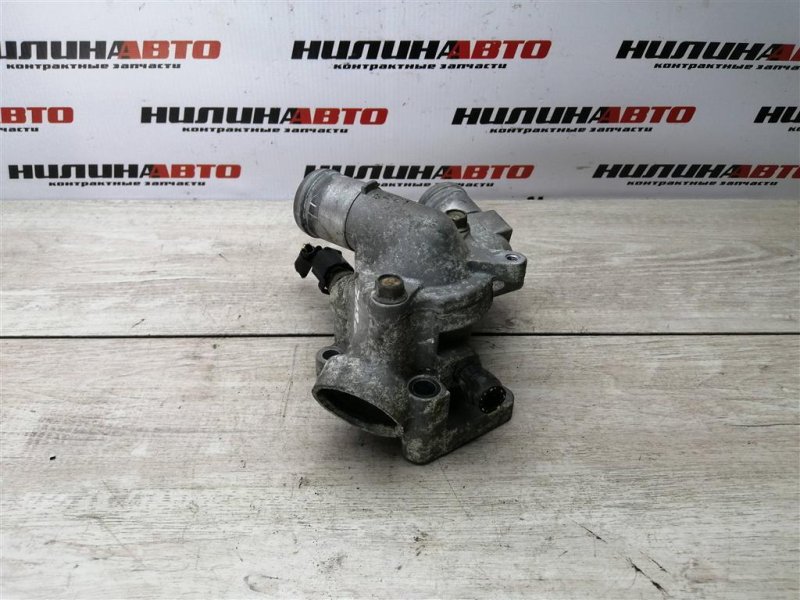 Корпус термостата, 1200 рублей, Севастополь