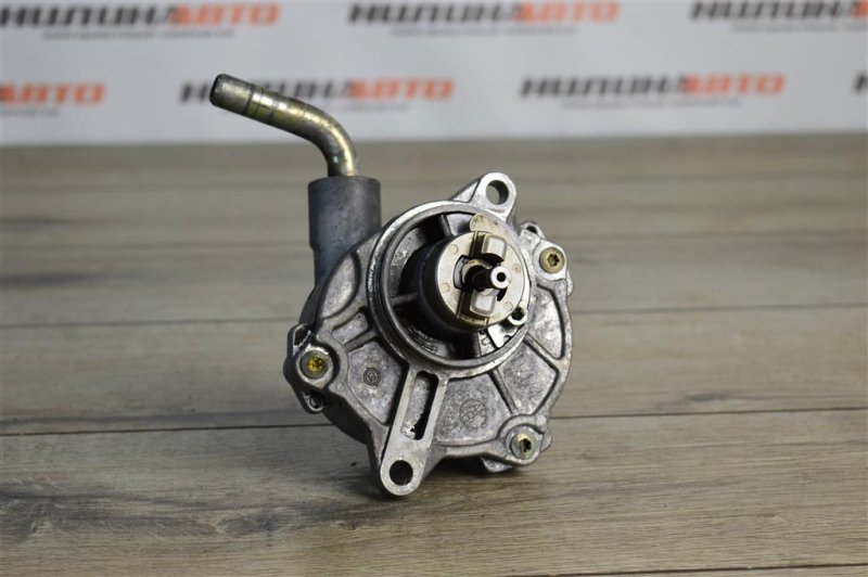 Вакуумный насос, 1000 рублей, Москва