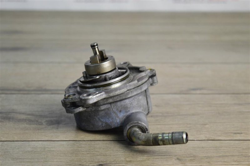 Вакуумный насос, 1000 рублей, Москва