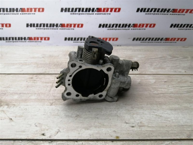 Дроссельная заслонка, 5000 рублей, Севастополь