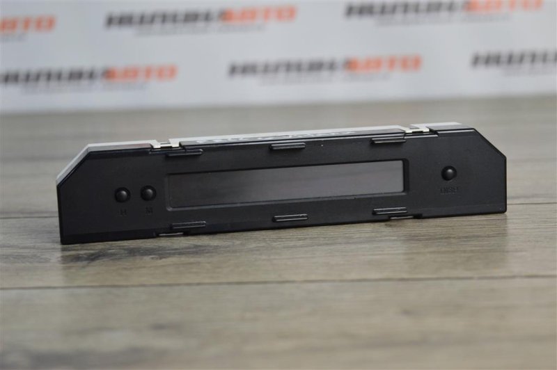 Дисплей информационный, 7000 рублей, Москва