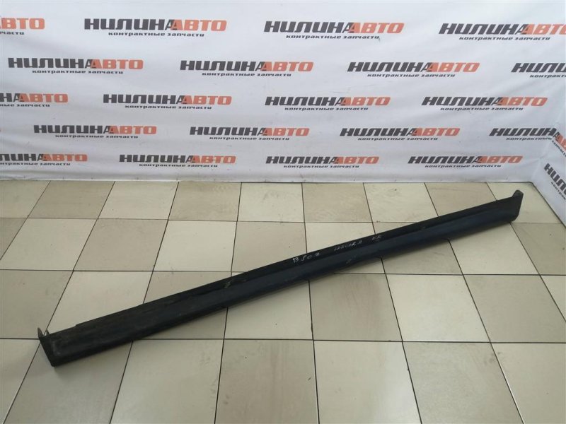 Накладка порога, 3000 рублей, Севастополь