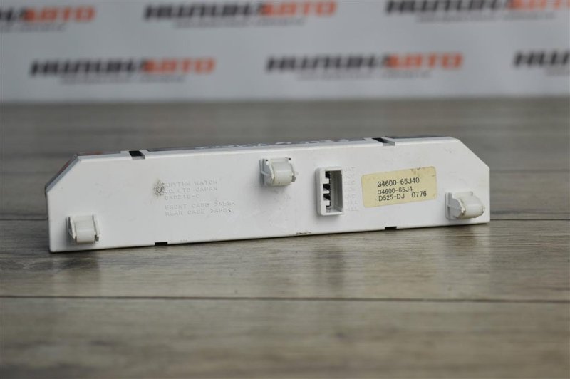 Дисплей информационный, 7000 рублей, Москва