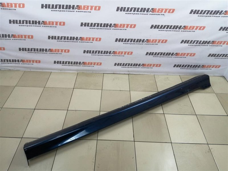 Накладка порога, 3000 рублей, Севастополь