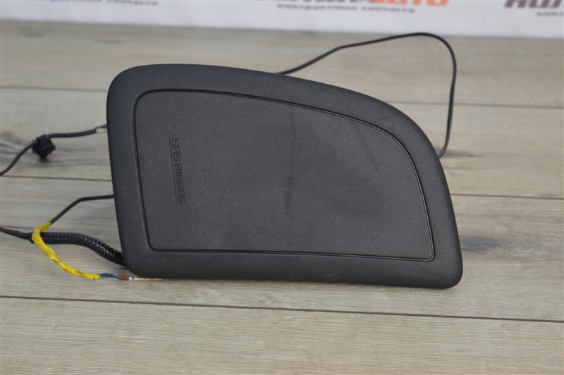 Подушка безопасности в сиденье, 800 рублей, Москва