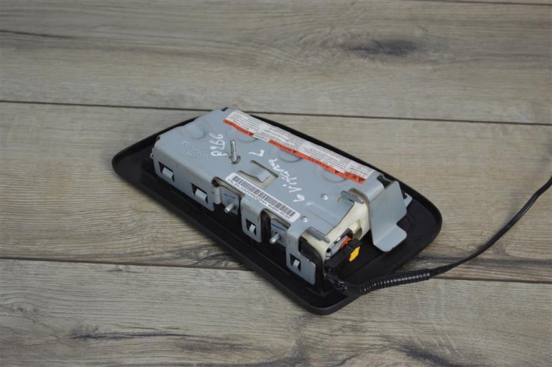 Подушка безопасности в сиденье, 800 рублей, Москва