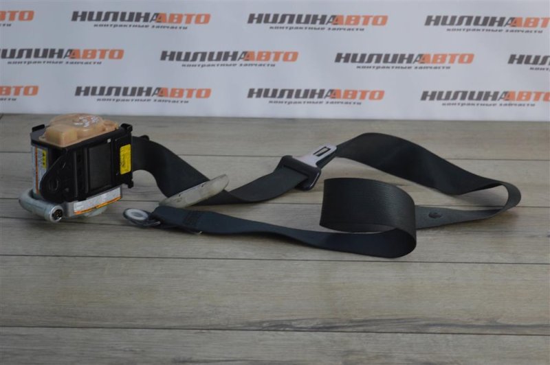 Ремень безопасности, 1500 рублей, Москва