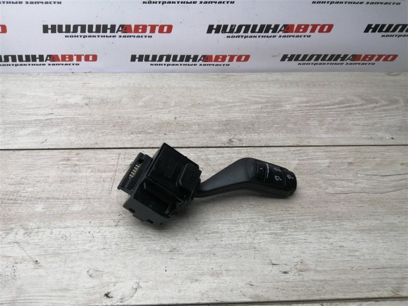 Переключатель подрулевой дворников, 400 рублей, Москва