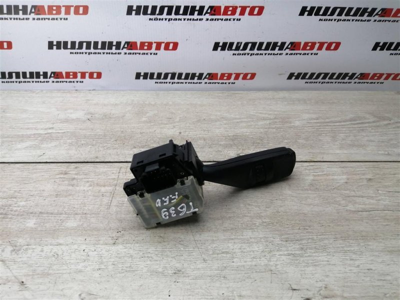 Переключатель подрулевой дворников, 400 рублей, Москва