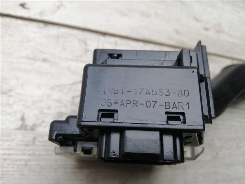 Переключатель подрулевой дворников, 400 рублей, Москва