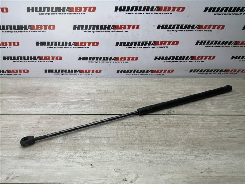 Амортизатор крышки багажника, 400 рублей, Севастополь