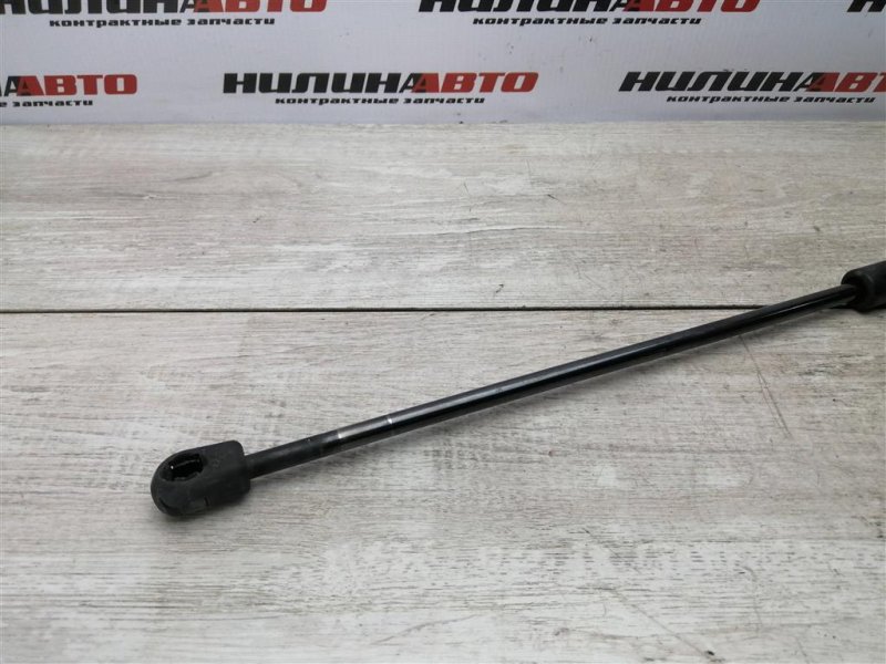 Амортизатор крышки багажника, 400 рублей, Севастополь