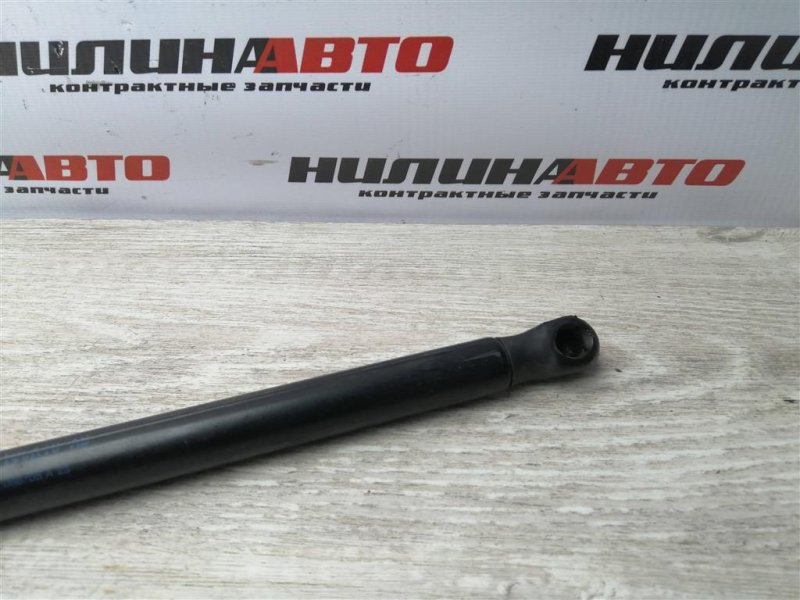 Амортизатор крышки багажника, 400 рублей, Севастополь