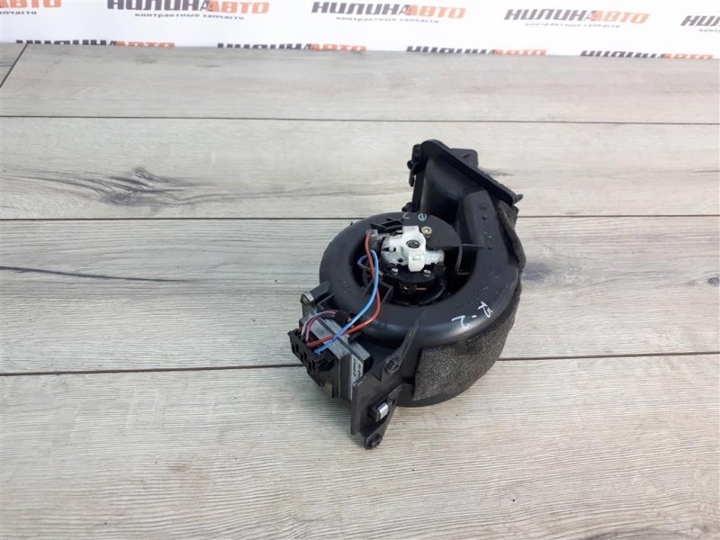 Моторчик печки, 1200 рублей, Москва