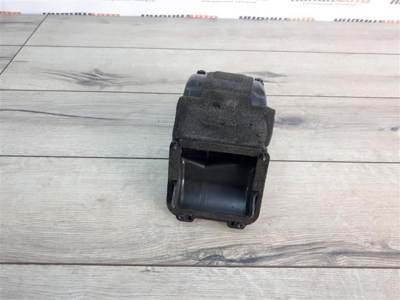 Моторчик печки, 1200 рублей, Москва