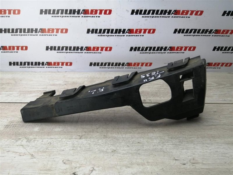 Кронштейн бампера, 450 рублей, Севастополь