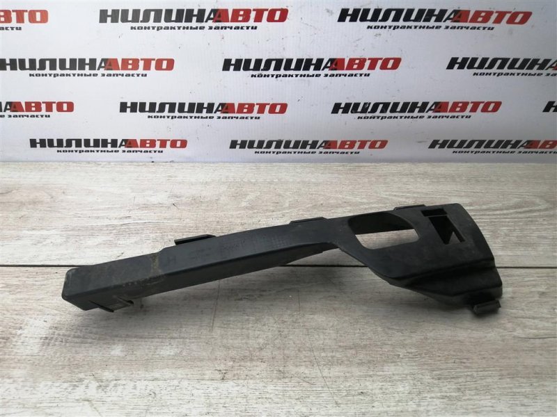 Кронштейн бампера, 450 рублей, Севастополь