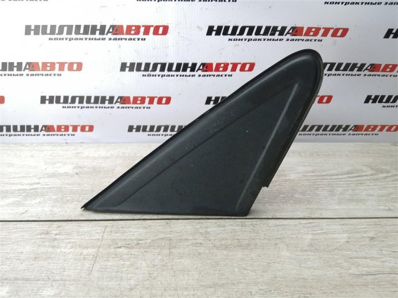 Накладка крыла, 300 рублей, Севастополь