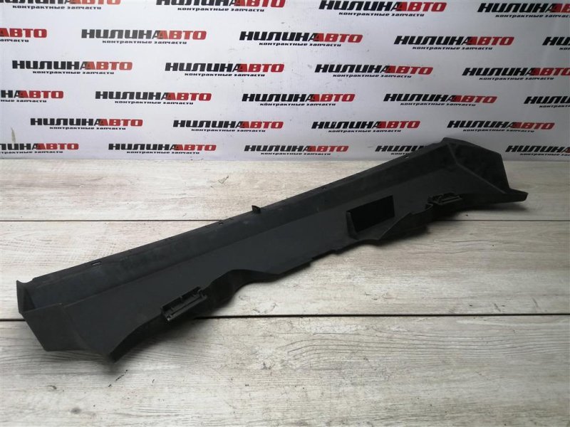 Накладка передней панели, 700 рублей, Севастополь