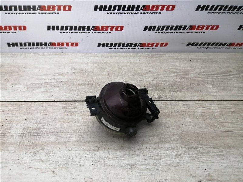 ПТФ, 1300 рублей, Севастополь