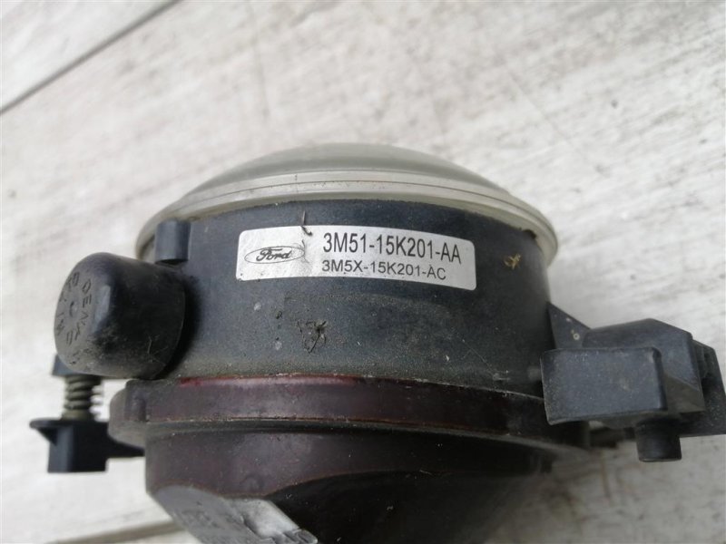 ПТФ, 1300 рублей, Севастополь