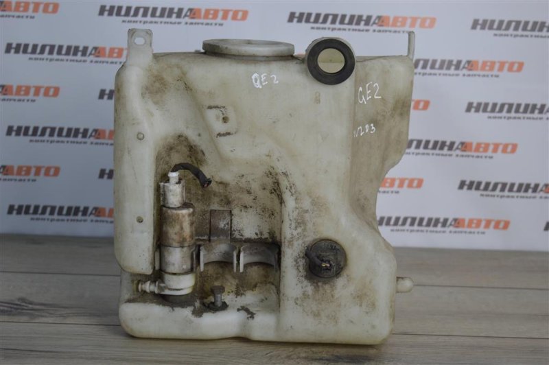 Бачок омывателя, 1700 рублей, Москва