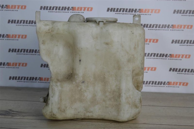 Бачок омывателя, 1700 рублей, Москва