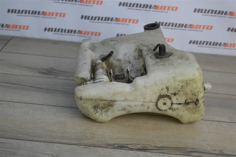 Бачок омывателя, 1700 рублей, Москва