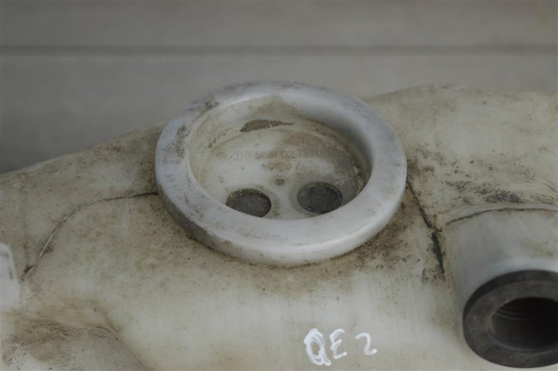 Бачок омывателя, 1700 рублей, Москва