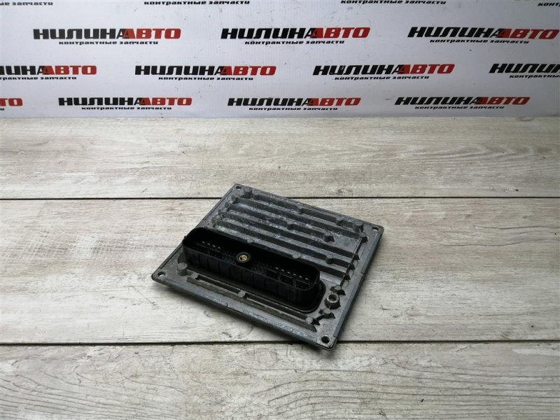 Блок управления двигателем, 800 рублей, Севастополь