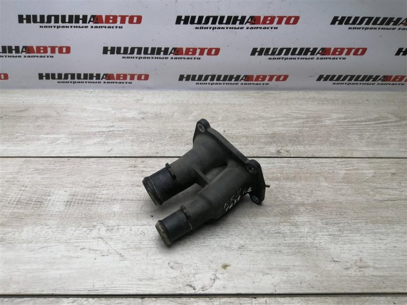 Корпус термостата, 300 рублей, Севастополь