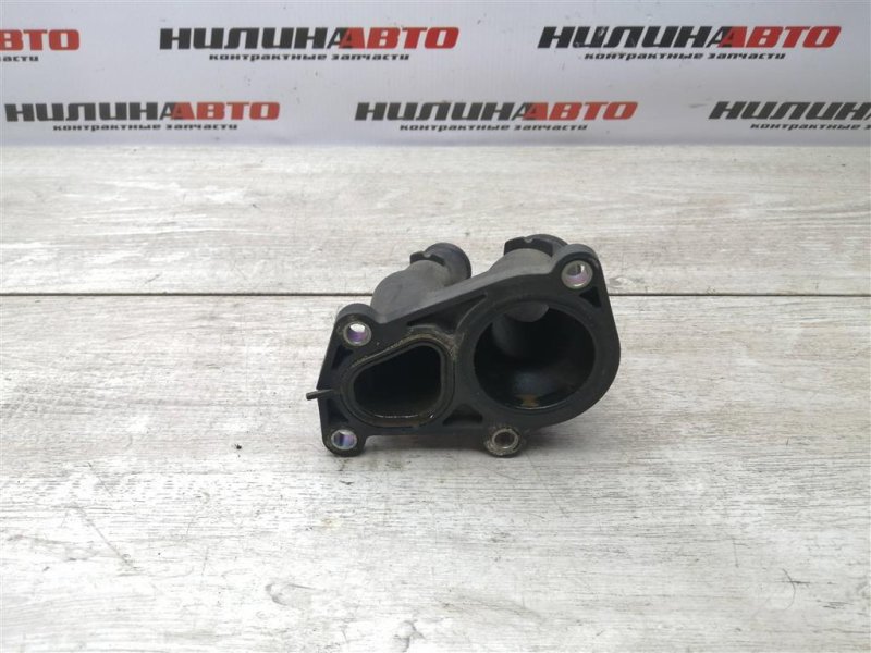 Корпус термостата, 300 рублей, Севастополь