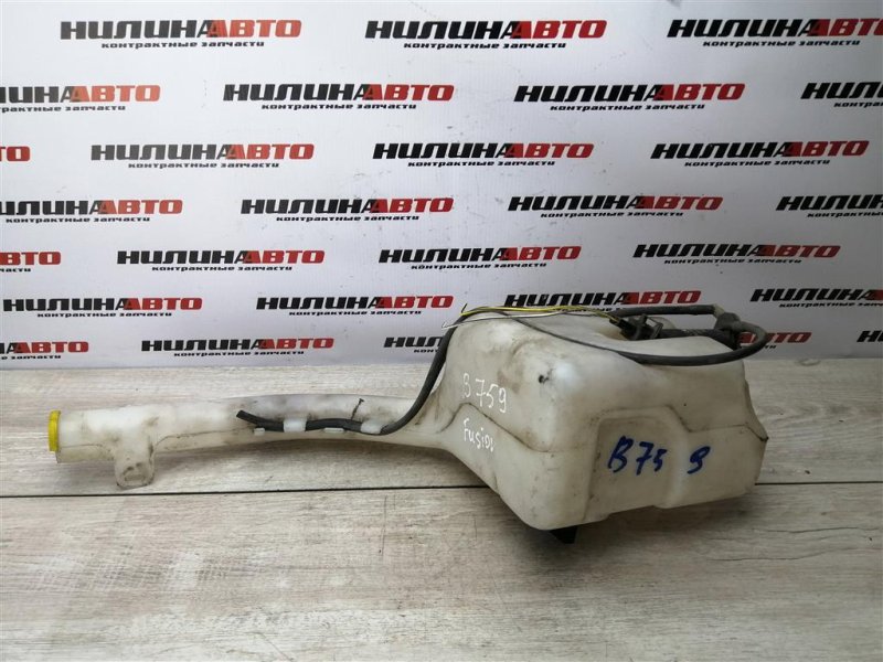 Бачок омывателя, 1000 рублей, Севастополь