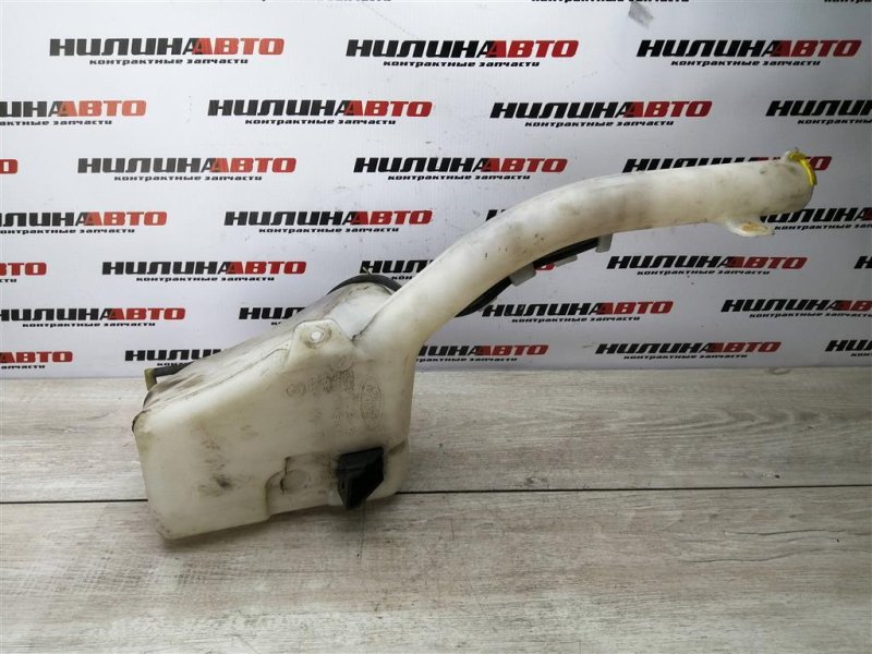 Бачок омывателя, 1000 рублей, Севастополь