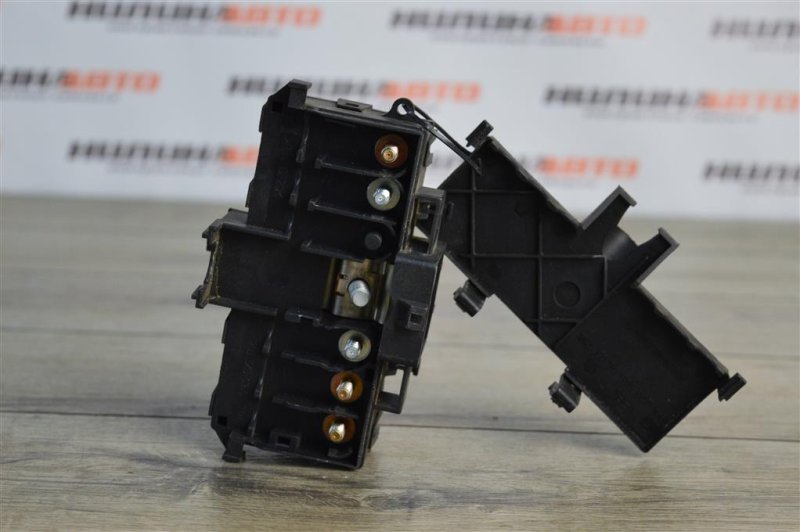 Клемма АКБ, 800 рублей, Москва