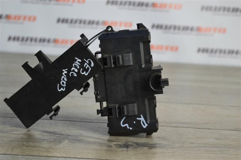 Клемма АКБ, 800 рублей, Москва