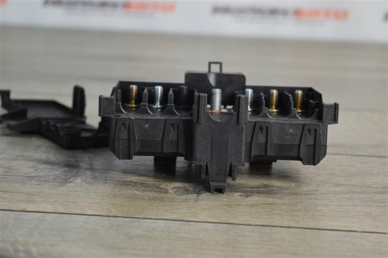 Клемма АКБ, 800 рублей, Москва