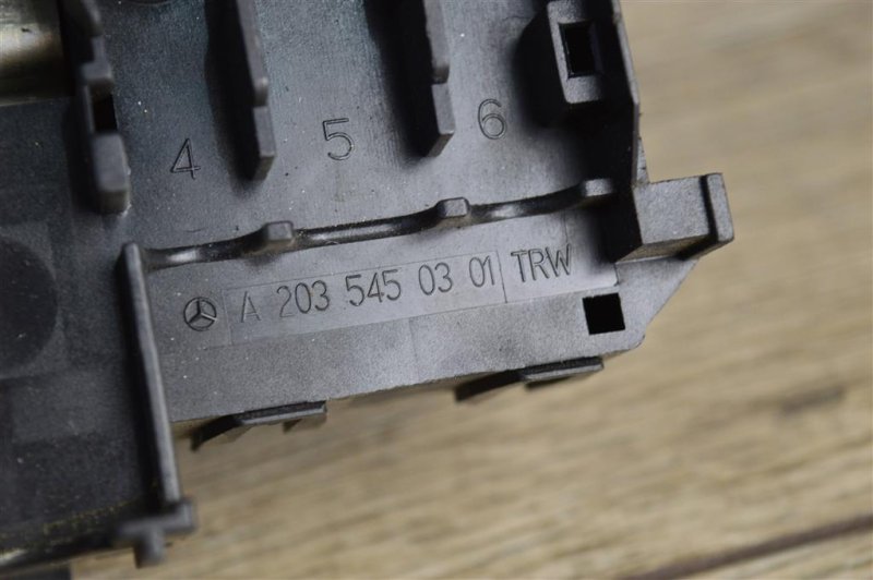 Клемма АКБ, 800 рублей, Москва