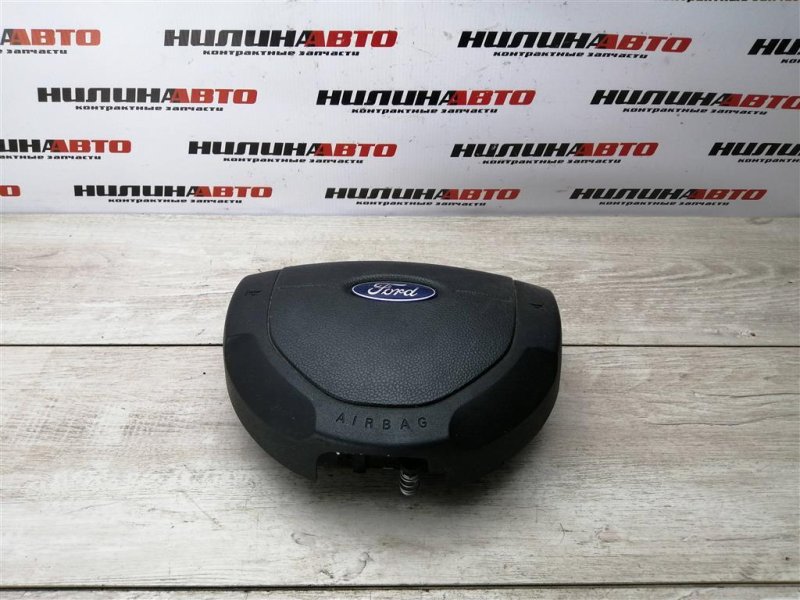 Подушка безопасности в руль, 3500 рублей, Севастополь