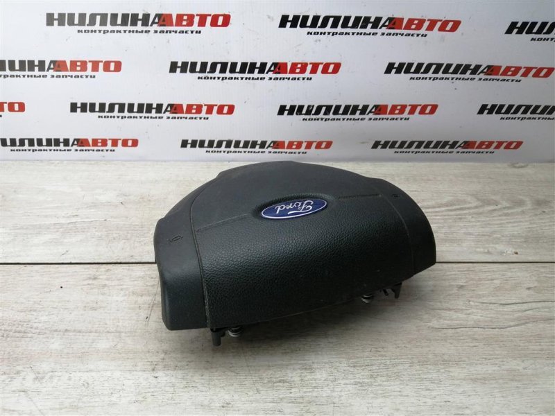 Подушка безопасности в руль, 3500 рублей, Севастополь