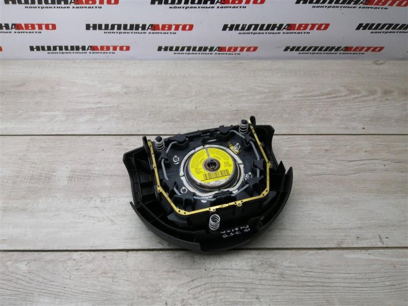 Подушка безопасности в руль, 3500 рублей, Севастополь