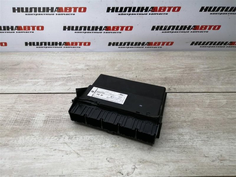 Блок комфорта, 1300 рублей, Севастополь