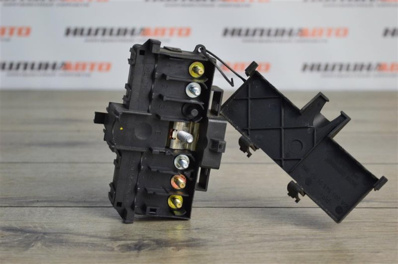 Клемма АКБ, 800 рублей, Москва