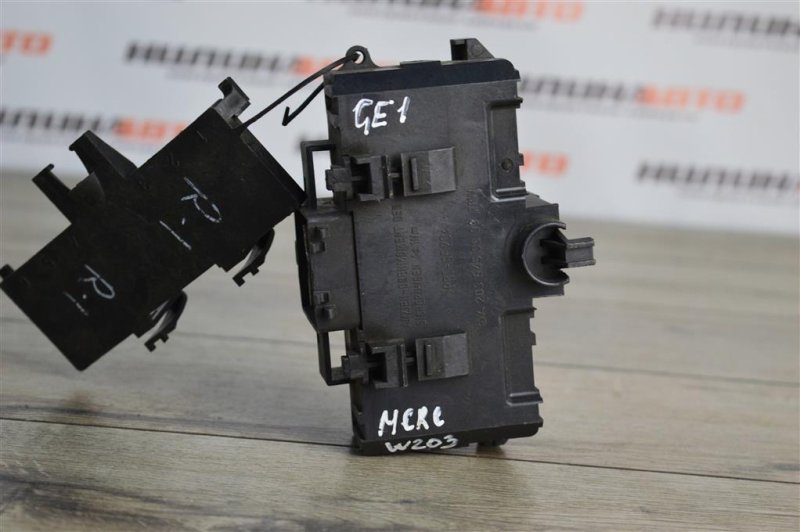 Клемма АКБ, 800 рублей, Москва