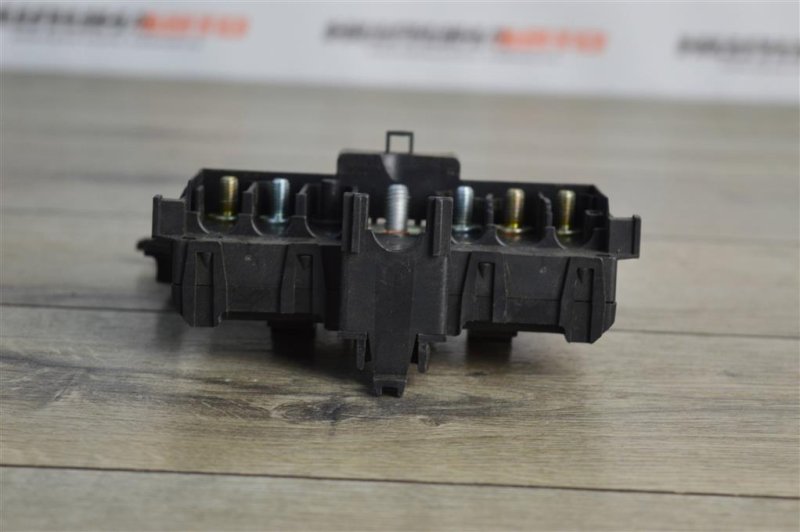 Клемма АКБ, 800 рублей, Москва