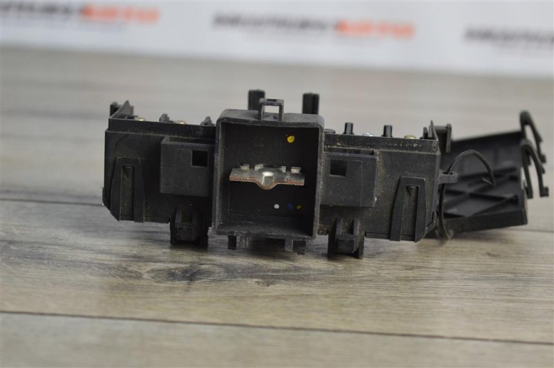 Клемма АКБ, 800 рублей, Москва