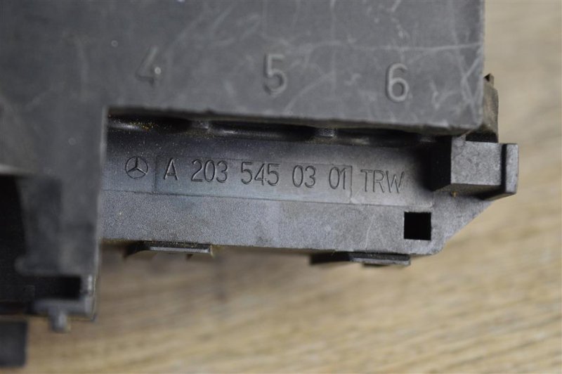 Клемма АКБ, 800 рублей, Москва