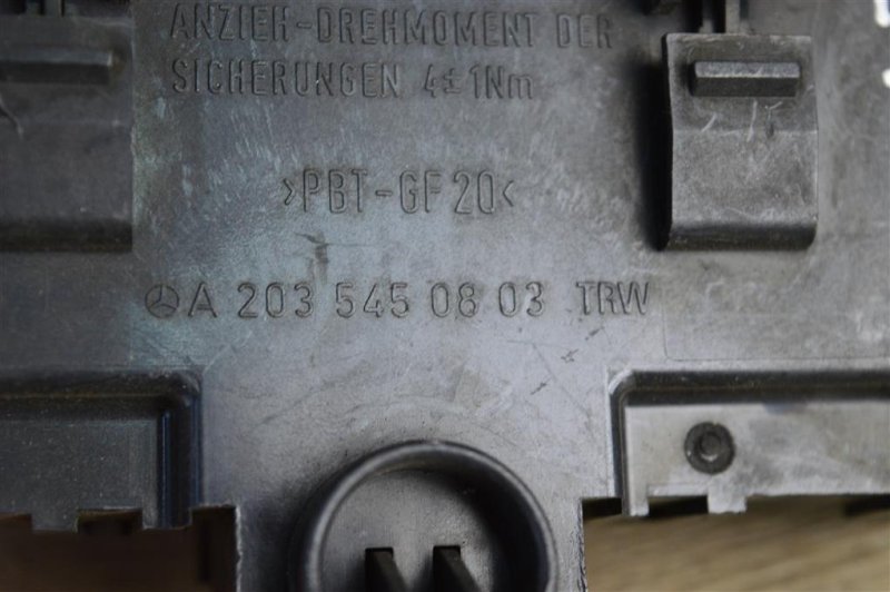 Клемма АКБ, 800 рублей, Москва